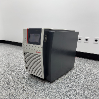 Julabo Presto A40 Chiller image 1